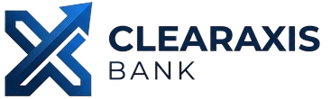 clearaxis
